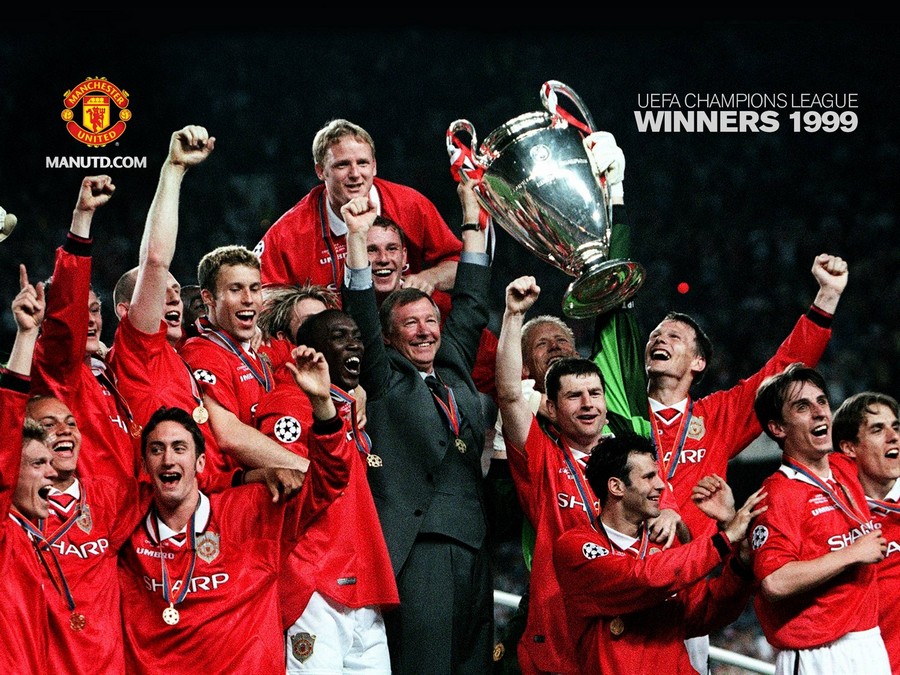 樣的高壓防 樣的高壓防