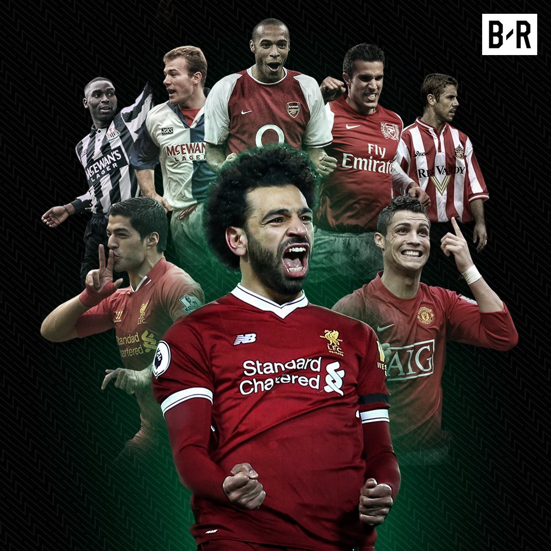 中卫凭借一 中卫凭借一