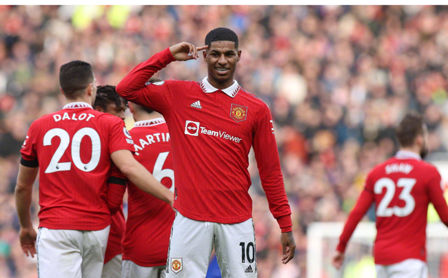 快速的傳導 快速的傳導