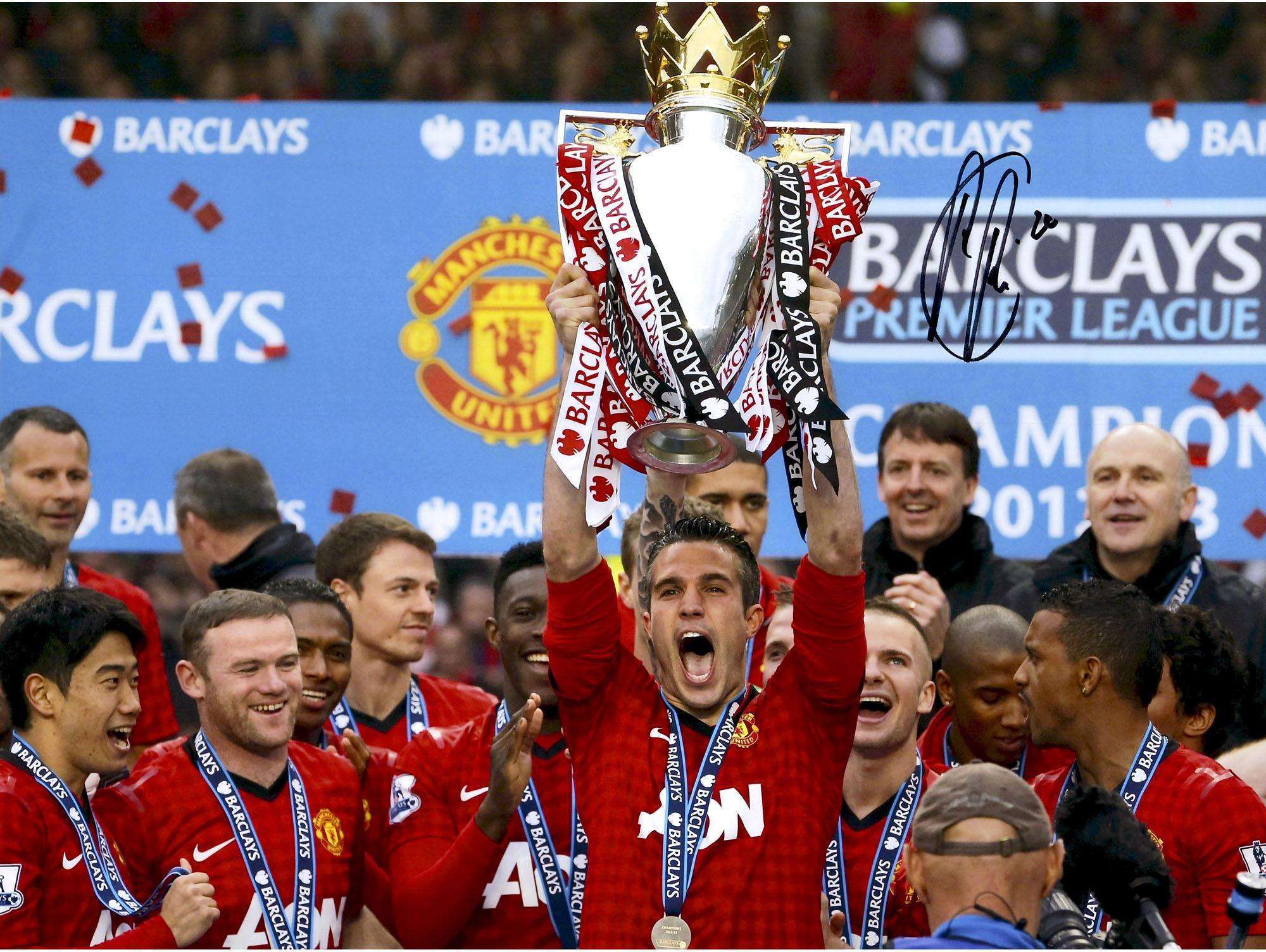 這樣的成功 這樣的成功