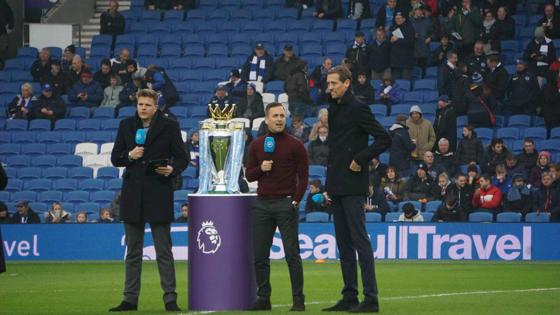 烈的环境中 烈的环境中