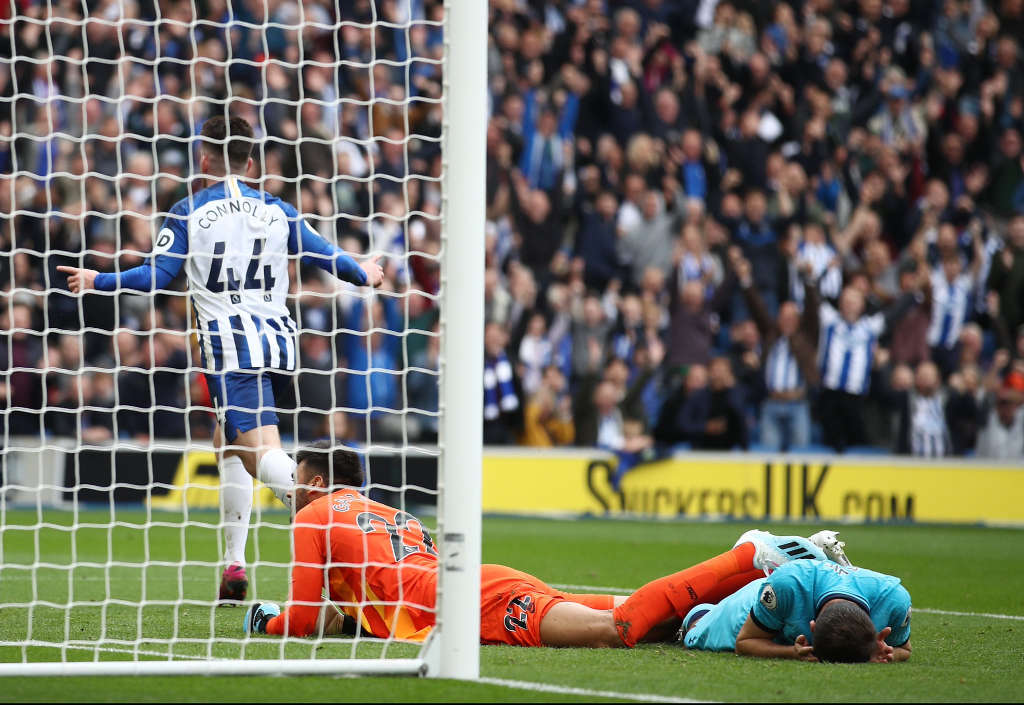 球的布局 球的布局