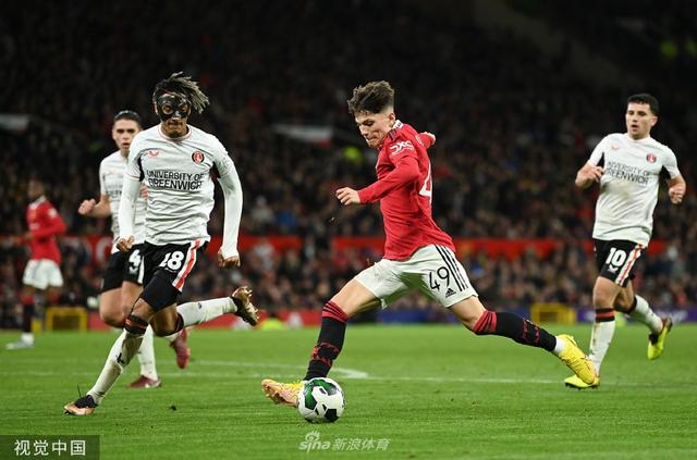 对于皇马来 对于皇马来