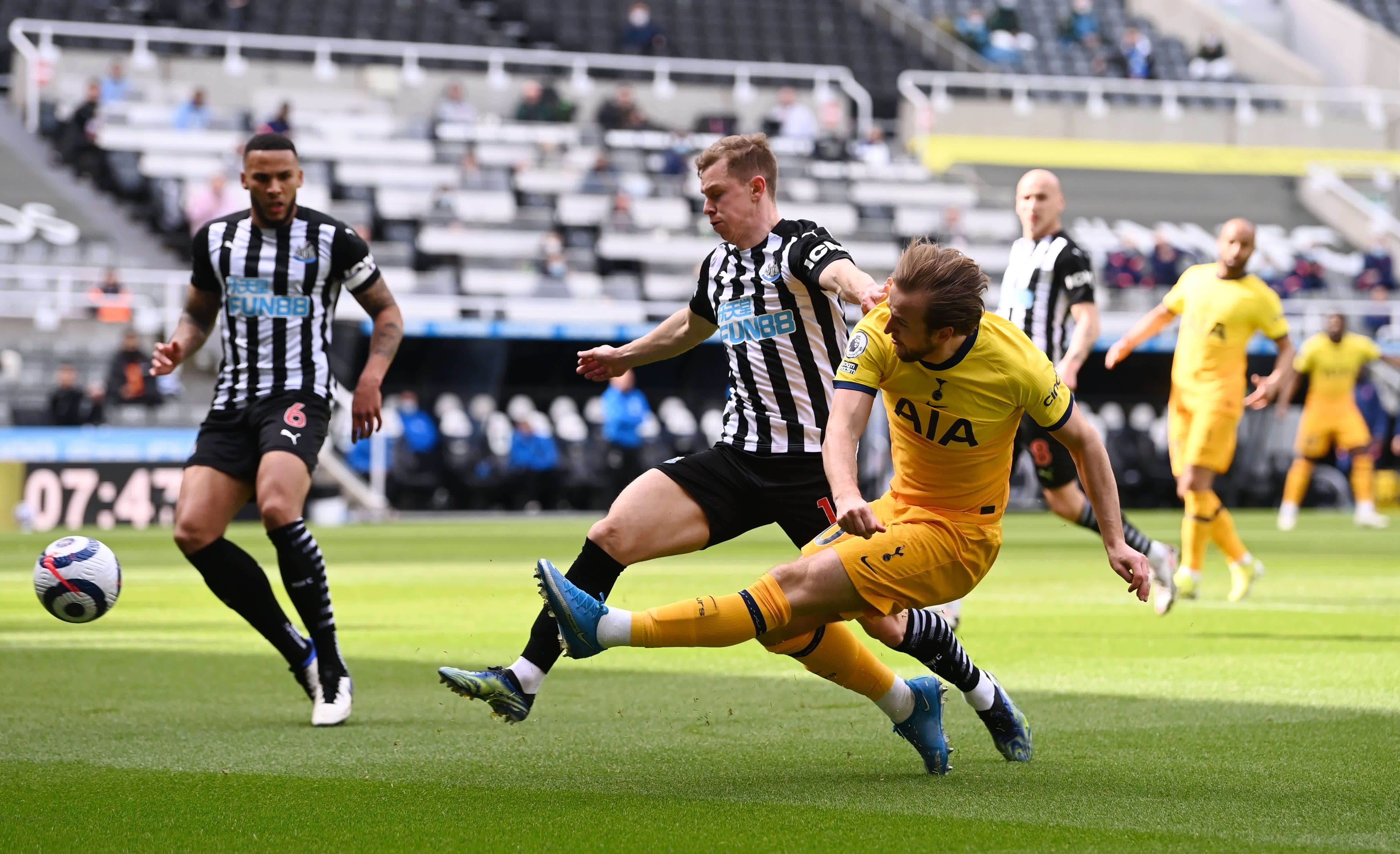 而一颗沉稳 而一颗沉稳