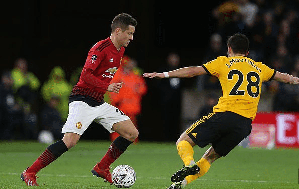 行了有针对 行了有针对