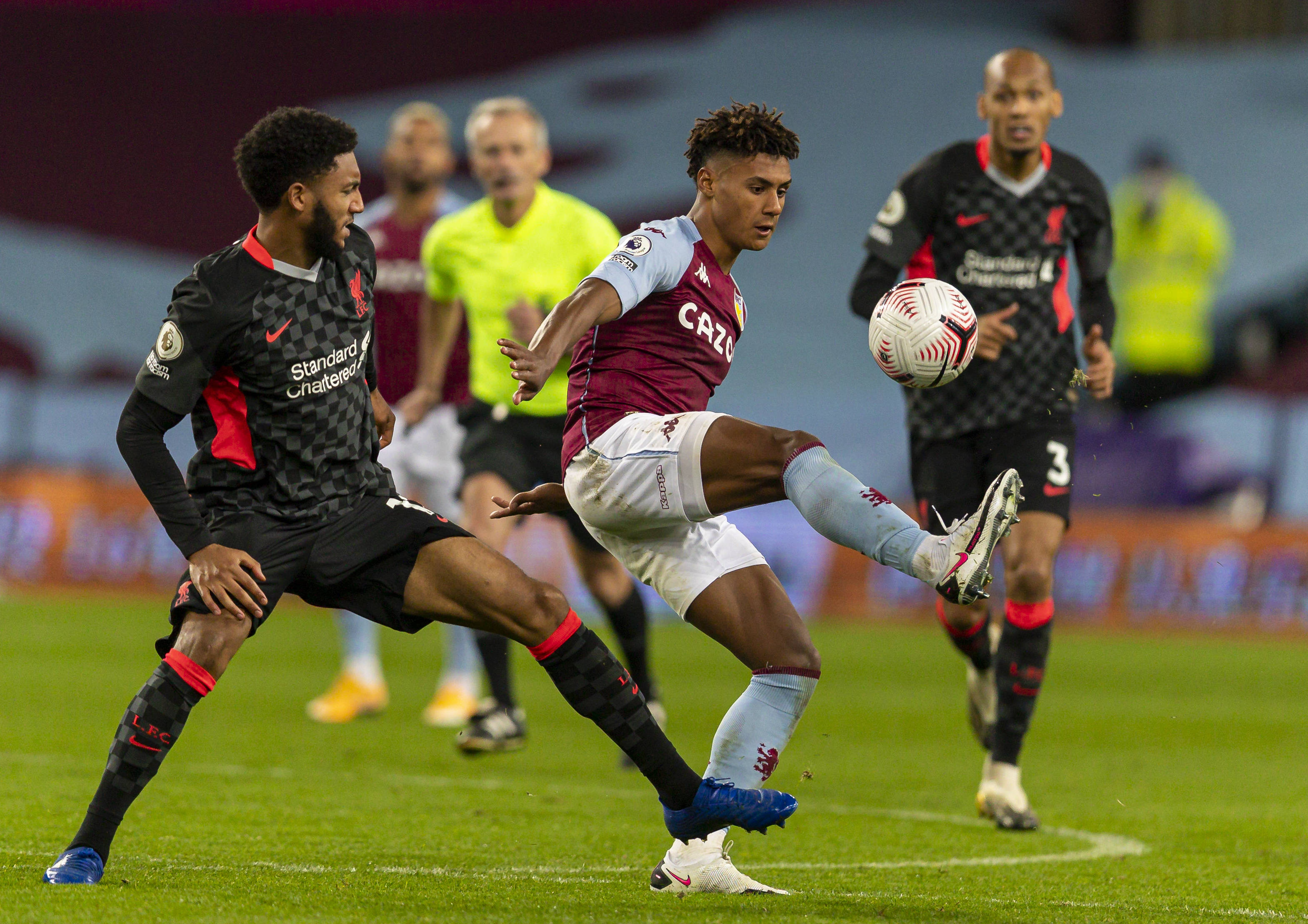 成为近期赛 成为近期赛