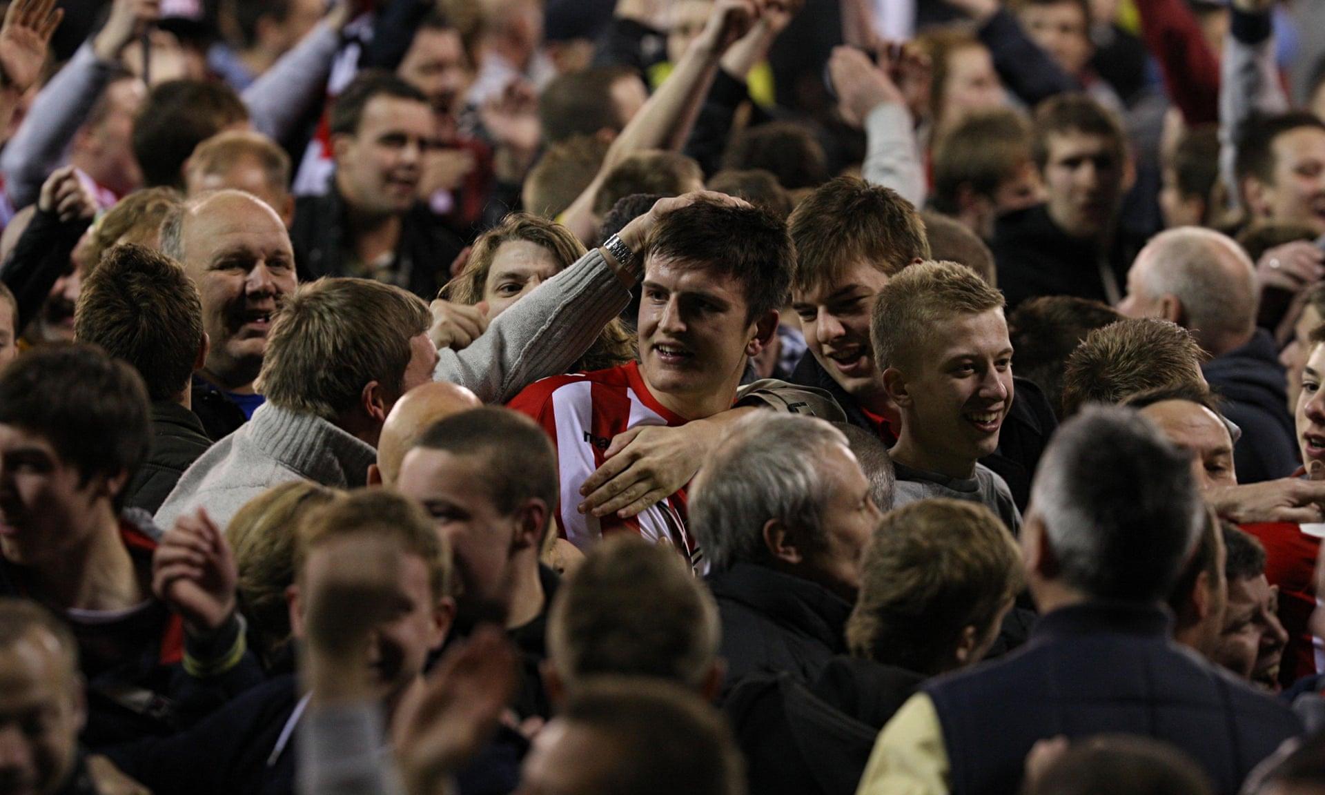 迅速崛起 迅速崛起