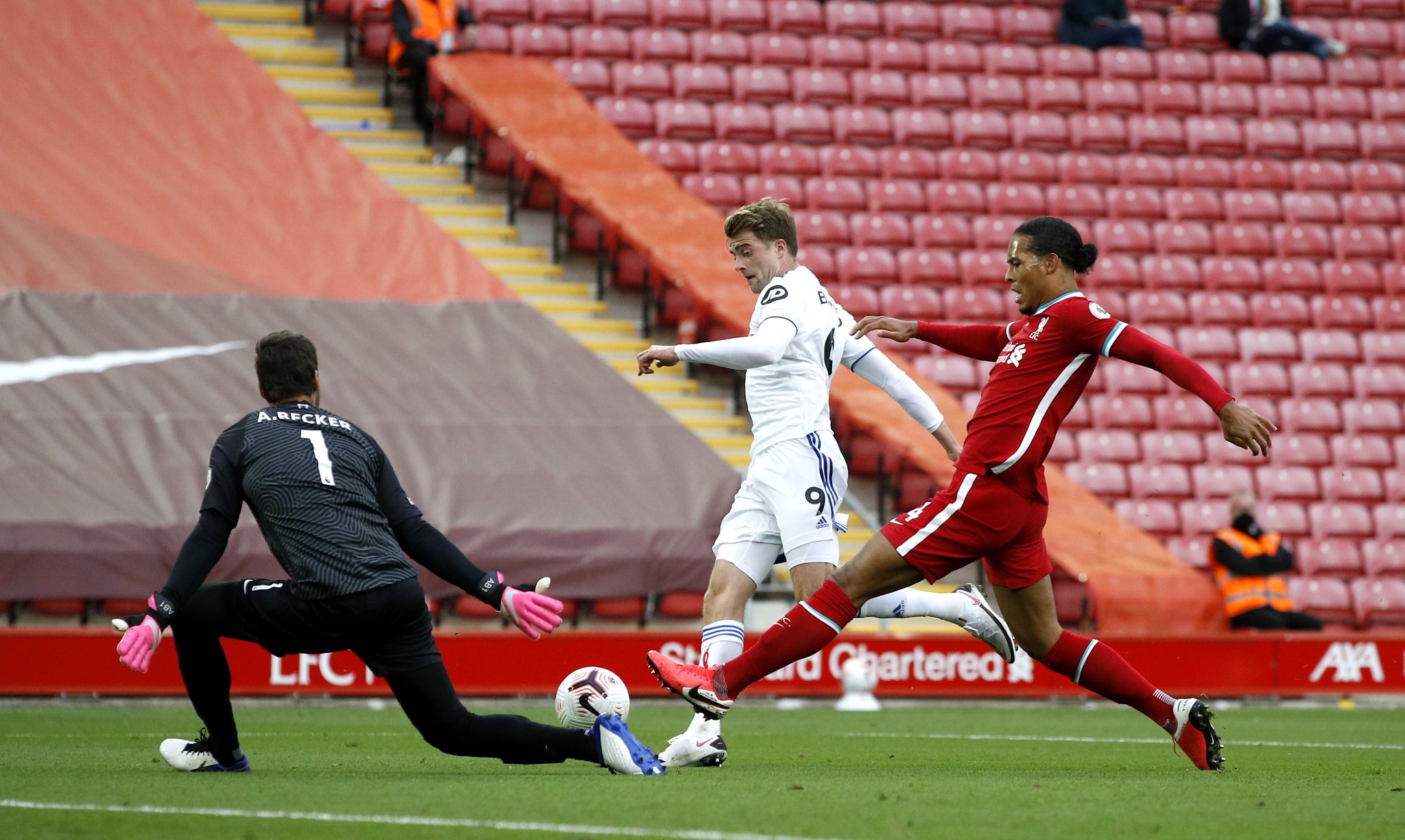 还有历史 还有历史