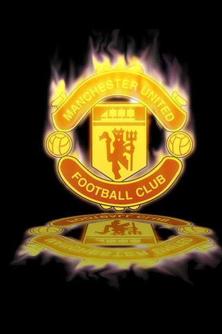 弗洛里安 弗洛里安