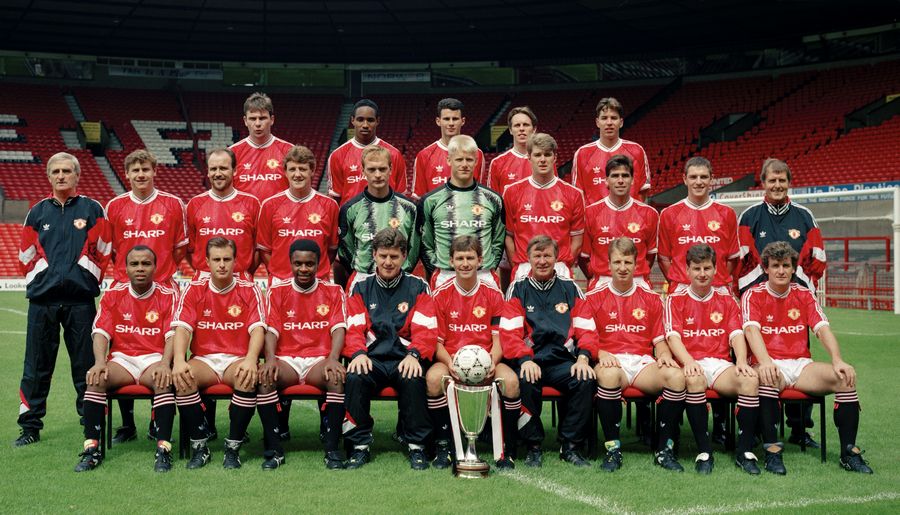 这些年轻人 这些年轻人