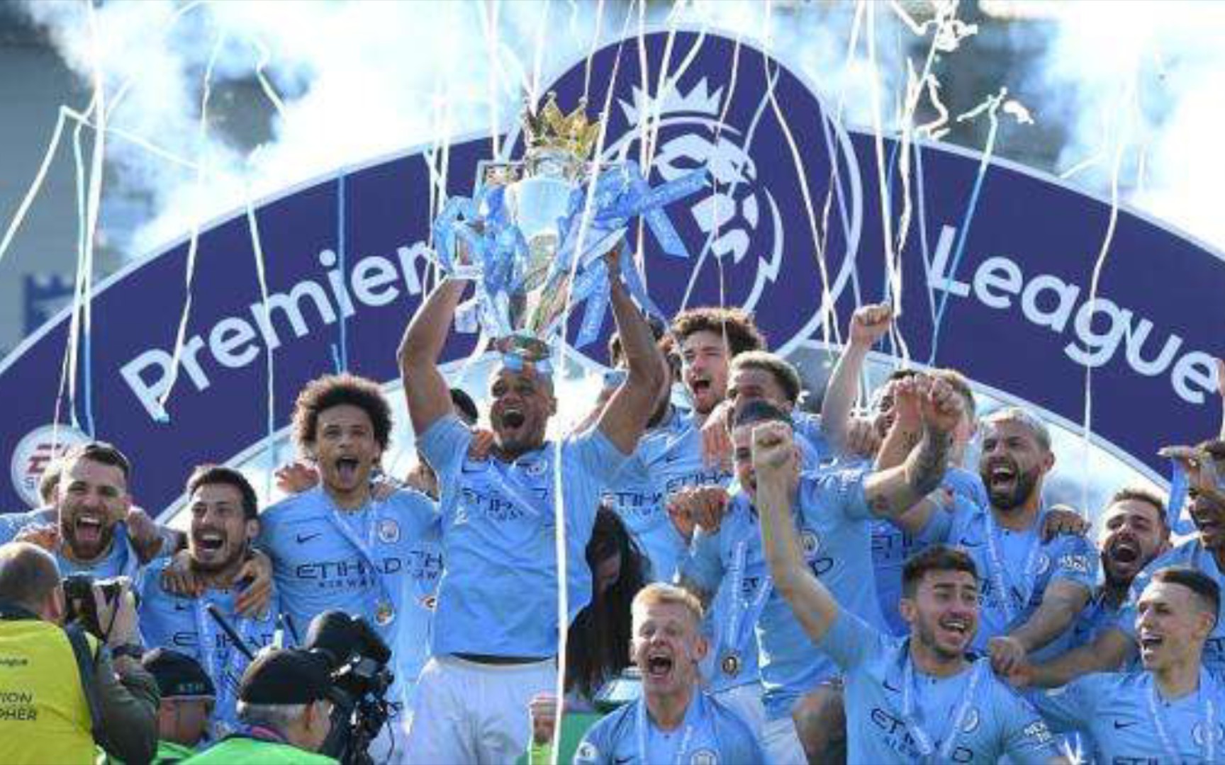 体表现来看 体表现来看