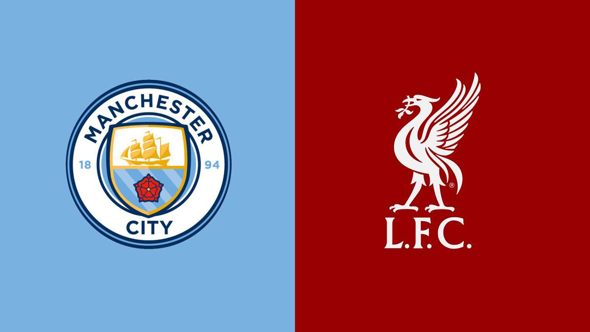 多年来一直 多年来一直