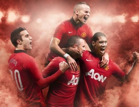 率一直占据 率一直占据